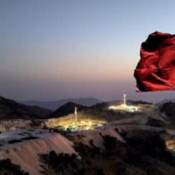 Keşifler sonuç verdi! Türkiye ekonomisine 2 milyar dolarlık dev katkı...