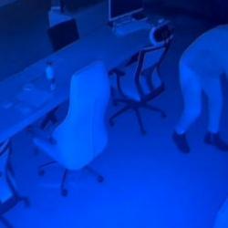 Antalya'da 1 milyon TL'lik vurgun! Hırsızın kimliği şaşkına çevirdi 