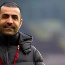 Bahis skandalında flaş iddia! Süper Lig ekibi küme düşürülebilir