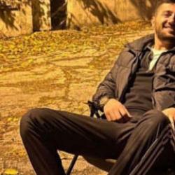 Ankara&rsquo;da silahlı kavga: 1 &ouml;l&uuml;, 1 yaralı