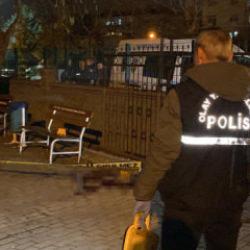 Yer: Kocaeli! Okul bahçesindeki cinayette yeni gelişme 