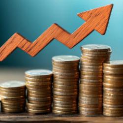 ABD'de 1 sent, &uuml;retim maliyeti ve t&uuml;ketici alışkanlıkları nedeniyle tedav&uuml;lden kaldırıldı