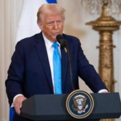 ABD'de federal h&uuml;k&uuml;metin en uzun s&uuml;reli kapanması sona erdi