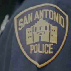 ABD'de silahlı saldırı dehşeti! Texas'ta hareketli saatler ölüler var! 