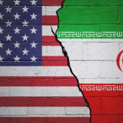 ABD'nin "Nükleer" korkusu büyüyor! Silah üretiminde rol oynuyorlardı! 32 kişi ve kuruluş!