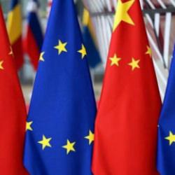 Bir devir sona erdi! Çin'den gelen ucuz ürünlere şok düzenleme