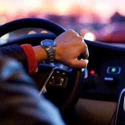 Acele edin: S&uuml;r&uuml;c&uuml;ler i&ccedil;in son 2 g&uuml;n! Yapmayan trafiğe &ccedil;ıkarılmayacak