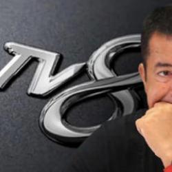 Acun Ilıcalı&rsquo;dan şaşırtan TV8 kararı: Kimse beklemiyordu