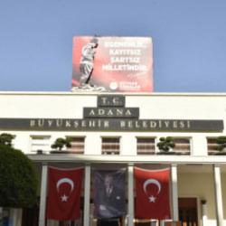 Adana'dan Ankara'ya uzanan skandal: Belediye &ouml;ğrenciye yurt diye yaptı, otel olarak a&ccedil;tı!