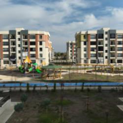 Adıyaman'da tarihi gün! Bakanlardan peş peşe açıklamalar...