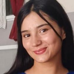 Ay&ccedil;i&ccedil;eği tarlasında 14 yaşındaki Nursefa'nın acı &ouml;l&uuml;m&uuml;!