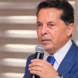 Ahmet &Ouml;zer cezaevi &ccedil;ıkışında Bah&ccedil;eli&rsquo;ye teşekk&uuml;r etti, CHP&rsquo;li kesimden tepki geldi