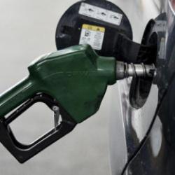 Benzin yada motorin fiyatlarında değişiklik var mı?