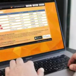 ALES/3 Sınav Giriş Belgesi &Ouml;ğrenme Ekranı 2025! Sınav yerleri duyuruldu