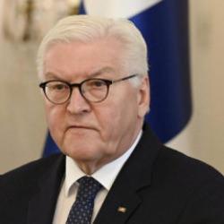 Almanya'dan zorunlu askerlik a&ccedil;ıklaması: "G&uuml;&ccedil;l&uuml; bir orduya ihtiyacımız var"