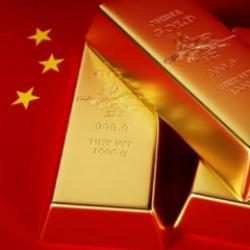 Alın fiyatları neden rekora koşuyor? Çin tüm dünyadan gerçeği saklamış!