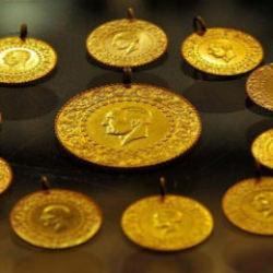 Altın fiyatları yeniden yükselişte! 3 Haftalık düşüş bitiyor...