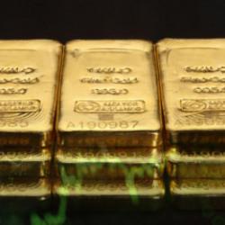 Altın alarmı çalıyor! Rekor sinyali geldi: Dikkatler FED kararlarında