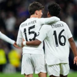 Ancelotti'den eski öğrencisine mesaj!