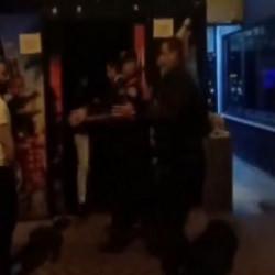 Ankara&rsquo;da &lsquo;fuhuş ve dolandırıcılık&rsquo; operasyonu: 11 kişi yakalandı