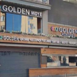 Anne ve iki &ccedil;ocuğu hayatını kaybetmişti! Ortak&ouml;y faciasında korkun&ccedil; ş&uuml;phe!