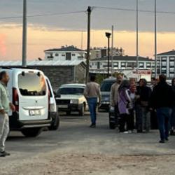 Antalya'dan korkunç haber: 3 kişinin cansız bedenine ulaşıldı...