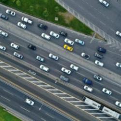 Araç sahipleri dikkat! Ehliyetsiz sayılacak! Kaza yapana ödeme yok!