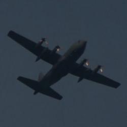 Asker&icirc; u&ccedil;ağımız d&uuml;şt&uuml; m&uuml; d&uuml;ş&uuml;r&uuml;ld&uuml; m&uuml;? Uzman isim iki &uuml;lkeyi işaret etti