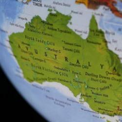 Avustralya h&uuml;k&uuml;metinden ABD a&ccedil;ıklaması: Sığır eti &uuml;reticileri i&ccedil;in iyi bir haber