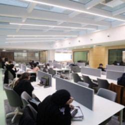 Bağcılar’da Nurullah Genç Etüt Merkezi ve Kütüphanesi hizmete açıldı