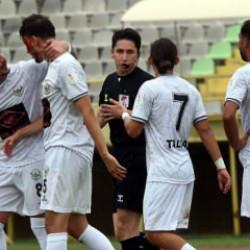 Bahis nedeniyle 13 futbolcuları men edilmişti: Henüz maç kazanamadılar