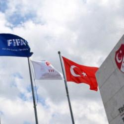 Bahis operasyonunda 3. dalga başlıyor: Sırada binlerce yeni isim var