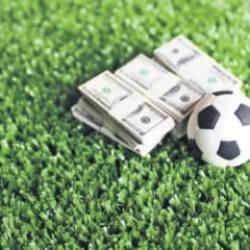 Bahis oynayan futbolcular açıklandı! İşte 1024 kişilik liste