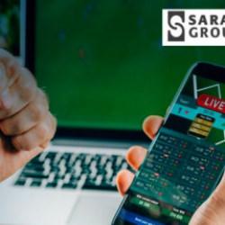 Bahis soruşturmasında veri silme iddiası! TFF inceleme başlattı