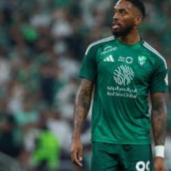 Bahisten ceza alan futbolcu Premier Lig'e transfer oluyor