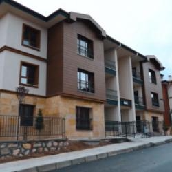 Bakan Kurum'dan "Y&uuml;zyılın Konut Projesi"nin başvuru s&uuml;recine ilişkin videolu paylaşım