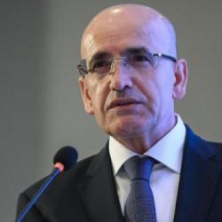 Bakan Şimşek: Cari dengenin temellerini sağlamlaştıracağız