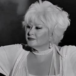 Bakanlık devreye girdi: Muazzez Abacı&rsquo;nın cenazesi T&uuml;rkiye&rsquo;ye getiriliyor