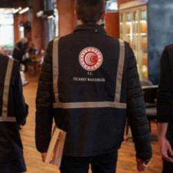 Bakanlık olaya el attı! İki çocuk ürünü piyasadan toplanıyor