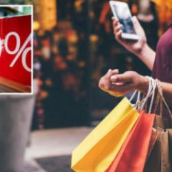 Bakanlık radarına aldı: Kasım ayı indirimleri inceleniyor