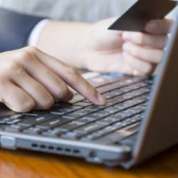 Banka işlemi yapamayan korkmasın! Tek bir yöntemi var