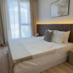 Başvuru patlaması yaşanacak! İl il konut dağılımları belli oldu...