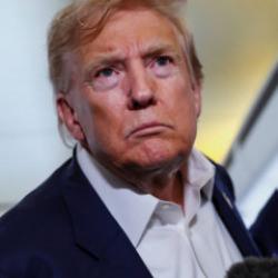 BBC &ouml;z&uuml;r diledi! Trump'a rest &ccedil;ekti: Kabul etmeyeceğiz