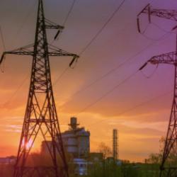 Bugün İstanbul'da büyük elektrik kesintileri olacak! İşte o liste...