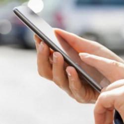 Bedava oldu: 17 Kasım'da bitiyor! Sizden hi&ccedil;bir &uuml;cret istenmeyecek