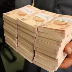 Belediyeden örnek adım! Dördüncü ve sonraki çocuklar için 500'er bin TL yardım