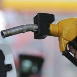 Benzin fiyatlarında değişiklik bekleniyor! İşte g&uuml;ncel benzin, motorin ve LPG fiyatları