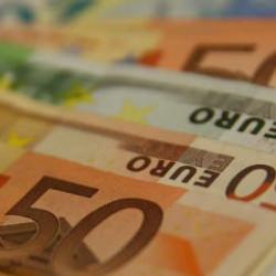 Berlin'de tiryakileri zora sokacak karar: İzmariti yere atan yandı!