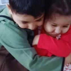 Beşiktaş'ta midye faciasında sıcak gelişme! &Ouml;n otopsi raporu tamamlandı