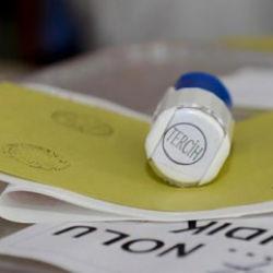 BETİMAR'dan son anket: Oy farkı yüzde 7'yi aştı